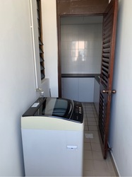 SKT Mansions (D14), Apartment #574268221